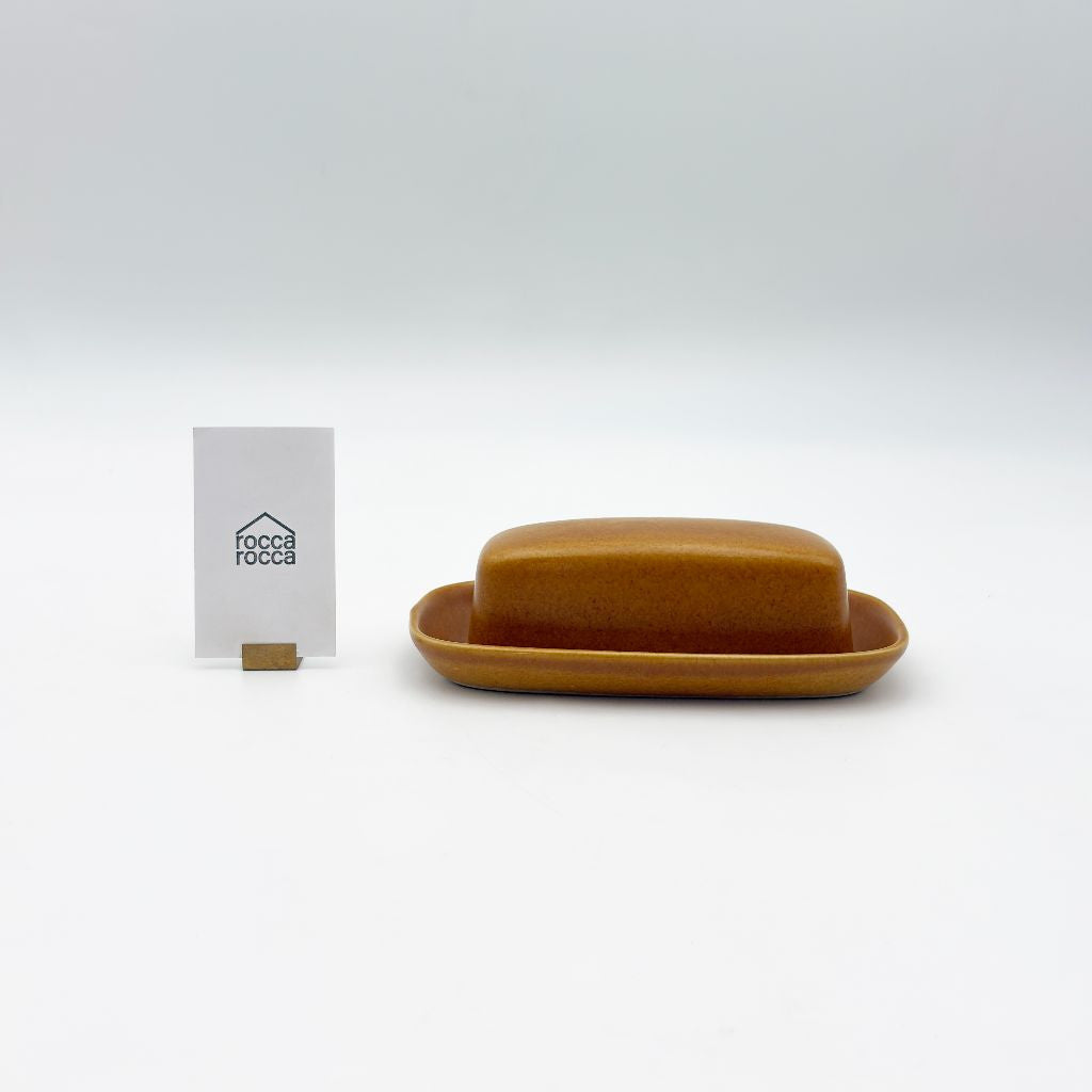 Canterbury カンタベリー バターケース