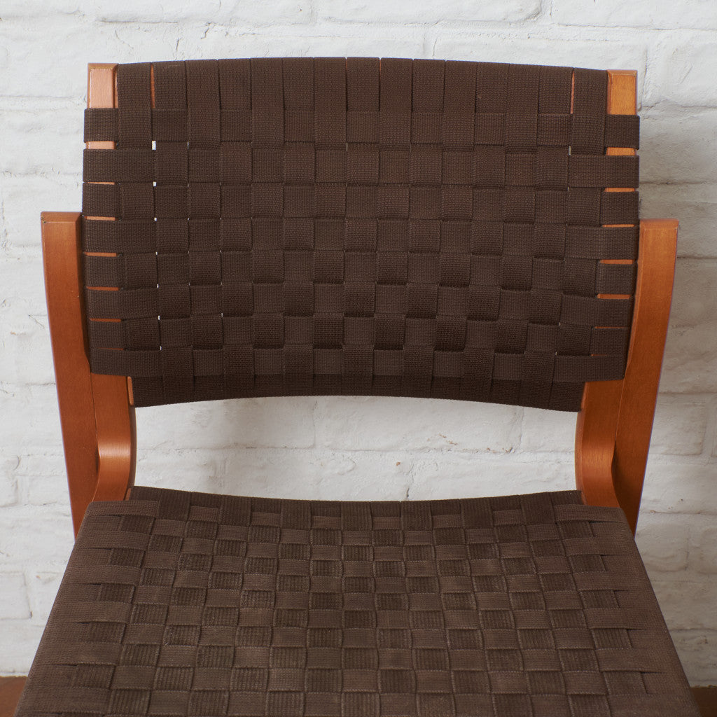 NTアームチレスェア 2脚セット