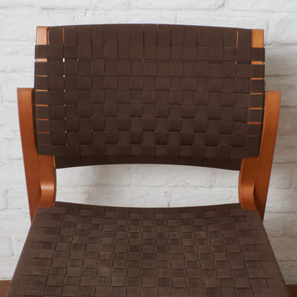 NTアームチレスェア 2脚セット