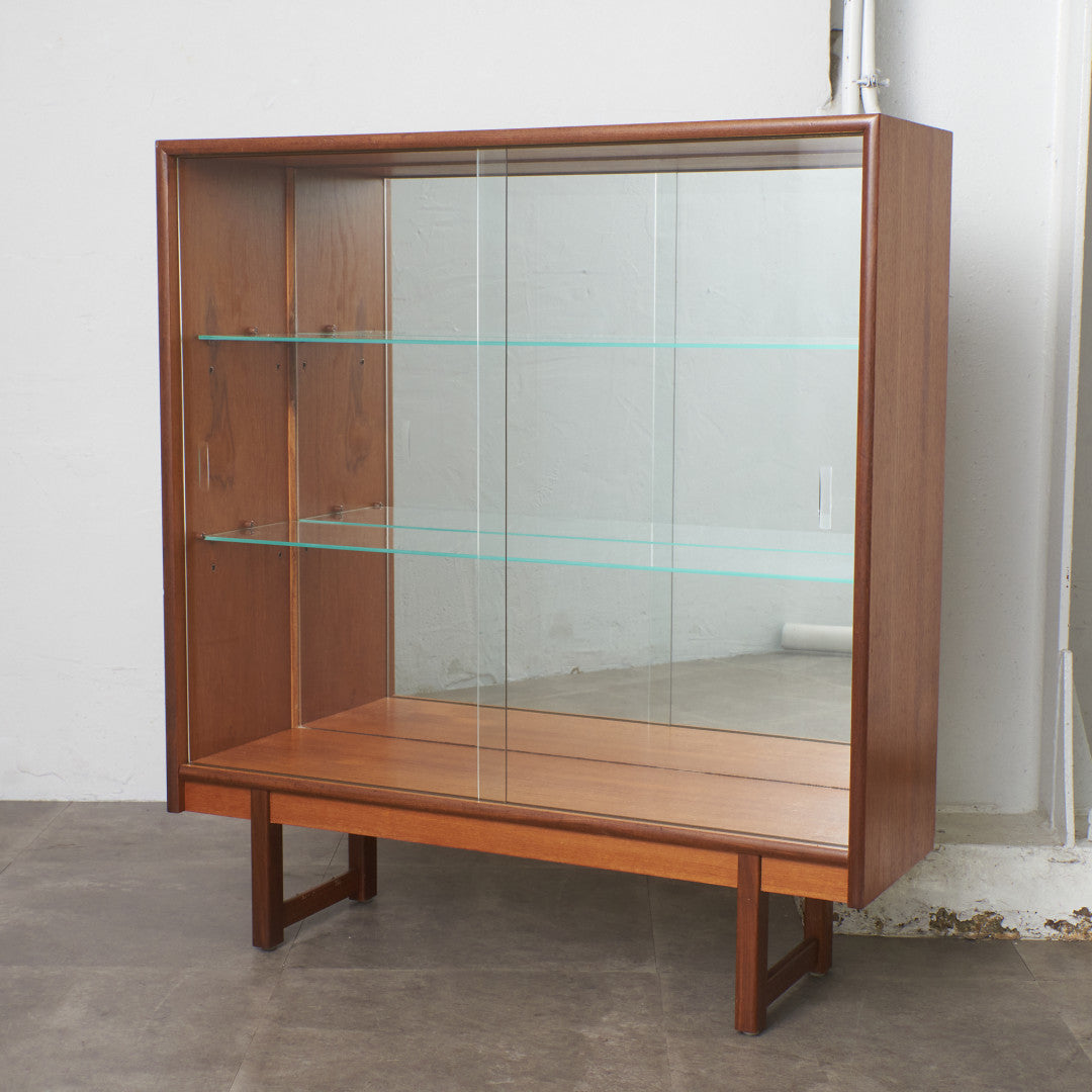 ヴィンテージ収納家具｜キャビネット・チェスト・サイドボードほか