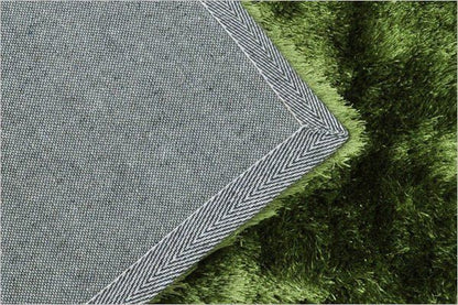 グラスラグ L 140 x 200