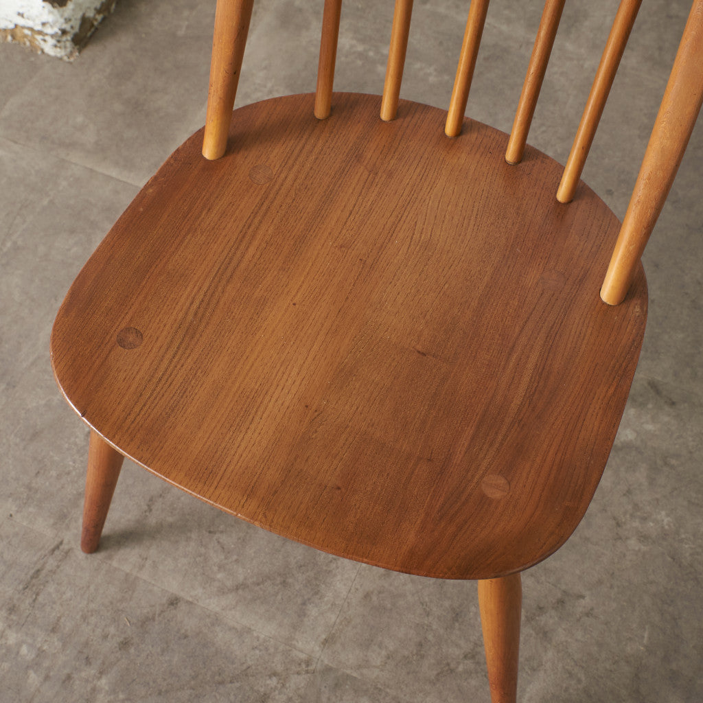 ヴィンテージ クエーカーチェア