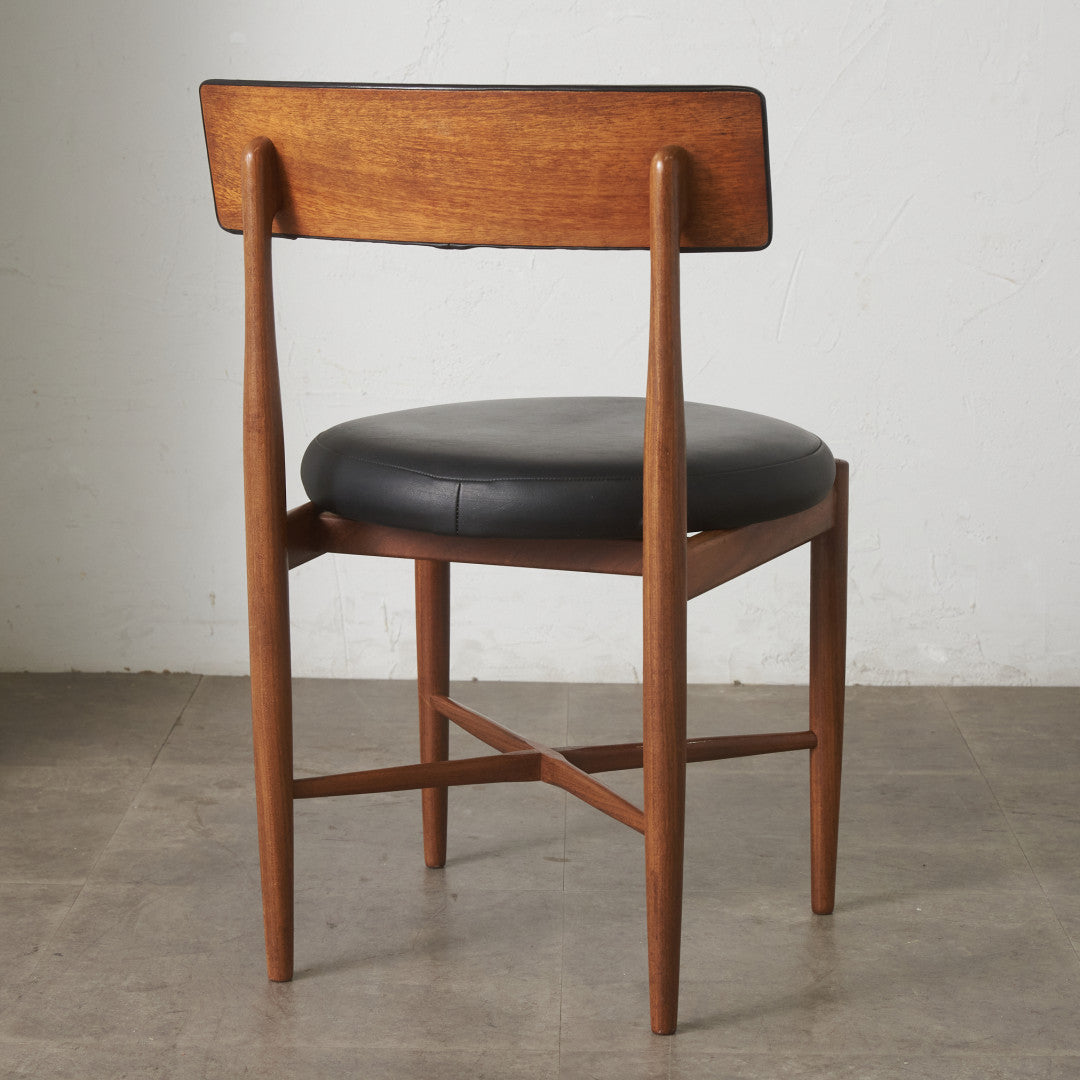 サーキュラーチェア