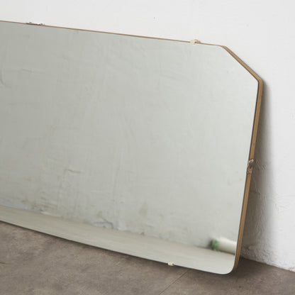 ヴィンテージ ウォールミラー