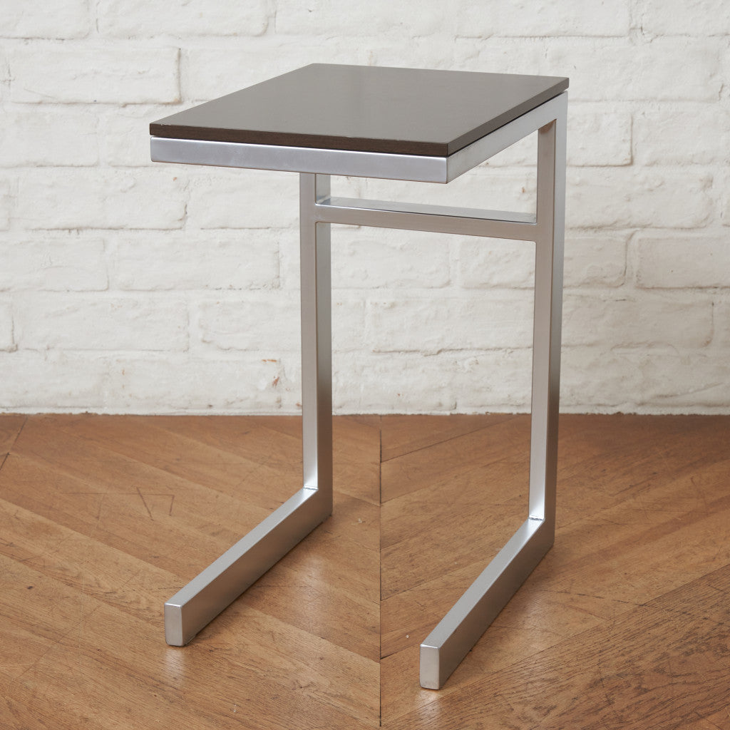 サイドテーブル BRS326