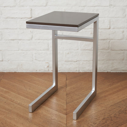 サイドテーブル BRS326