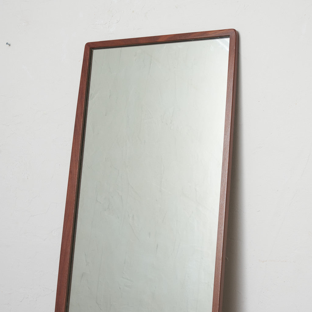 G-PLAN ジープラン Fresco ヴィンテージ チーク ウォールミラー G-PLAN ジープラン Fresco ヴィンテージ チーク ウォールミラー