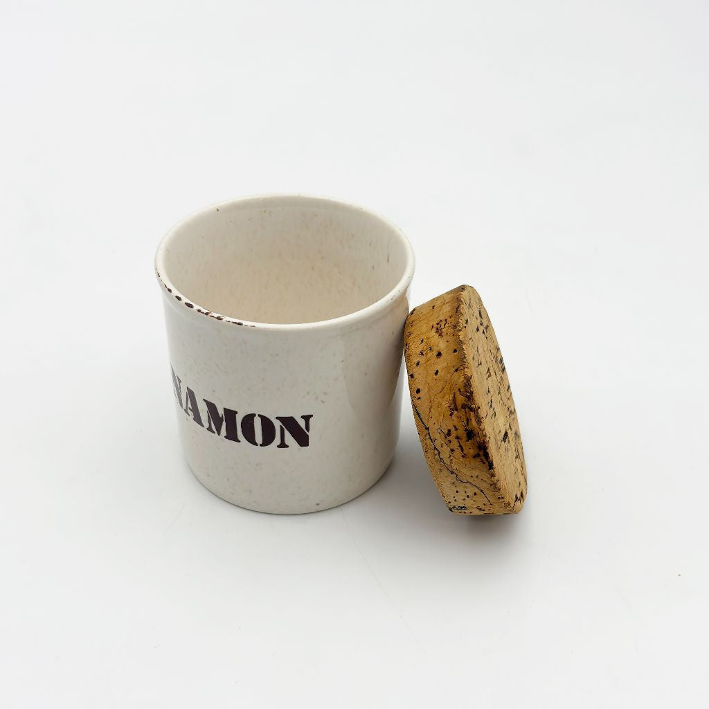 スパイスポット