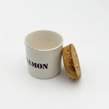 スパイスポット