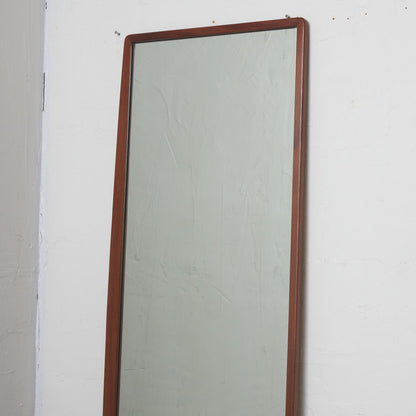 Fresco ウォールミラー