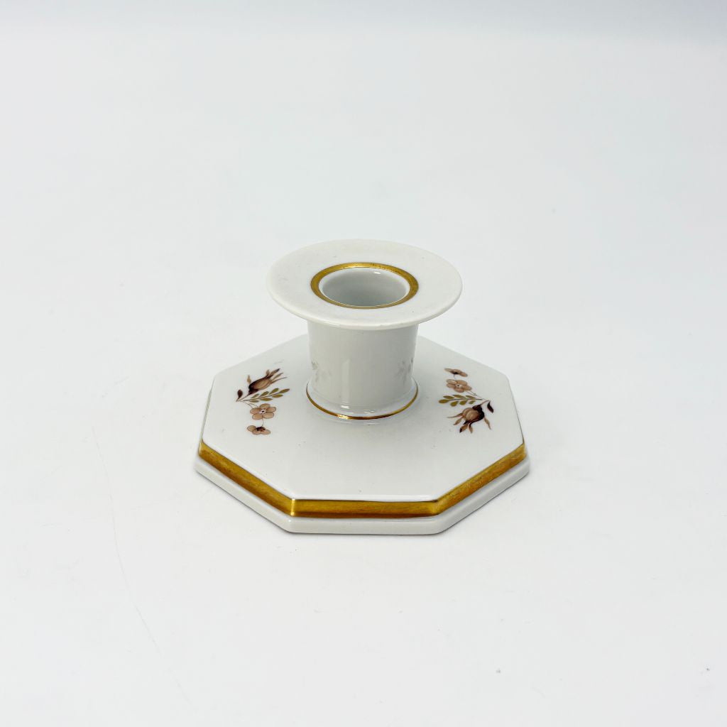 Brown Rose ブラウンローズ キャンドルスタンド – rocca rocca