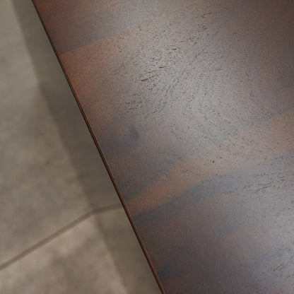 エアフレーム 3002 センターローテーブル