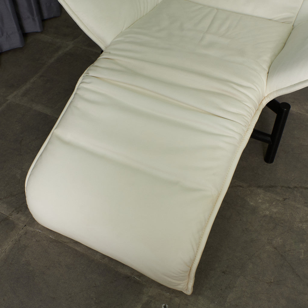 123 VERANDA ソファ｜カッシーナ cassina｜ヴィコ・マジストレッティ