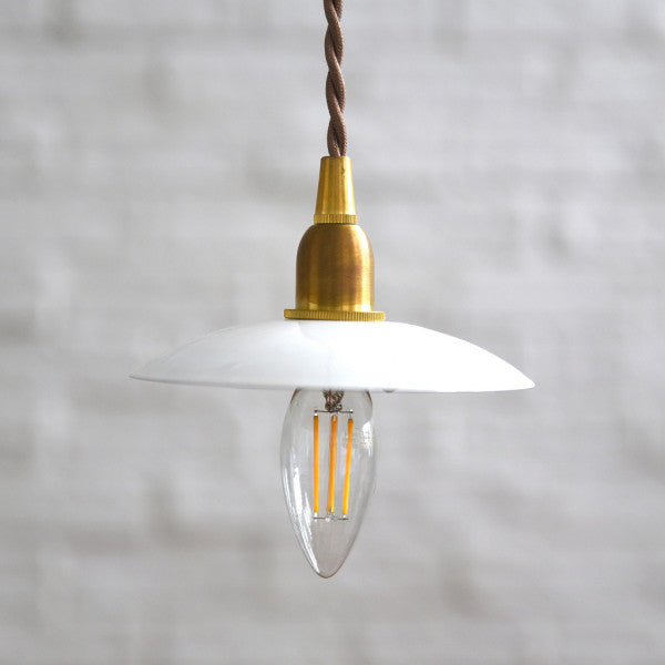 LED電球 bulb シャンデリア E17