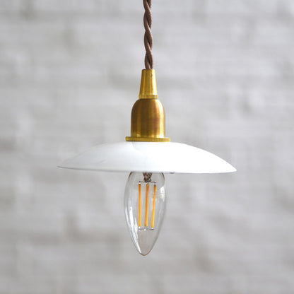 LED電球 bulb シャンデリア E17
