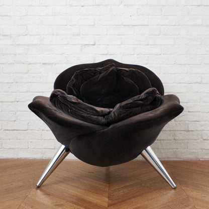 Rose Chair ラウンジチェア