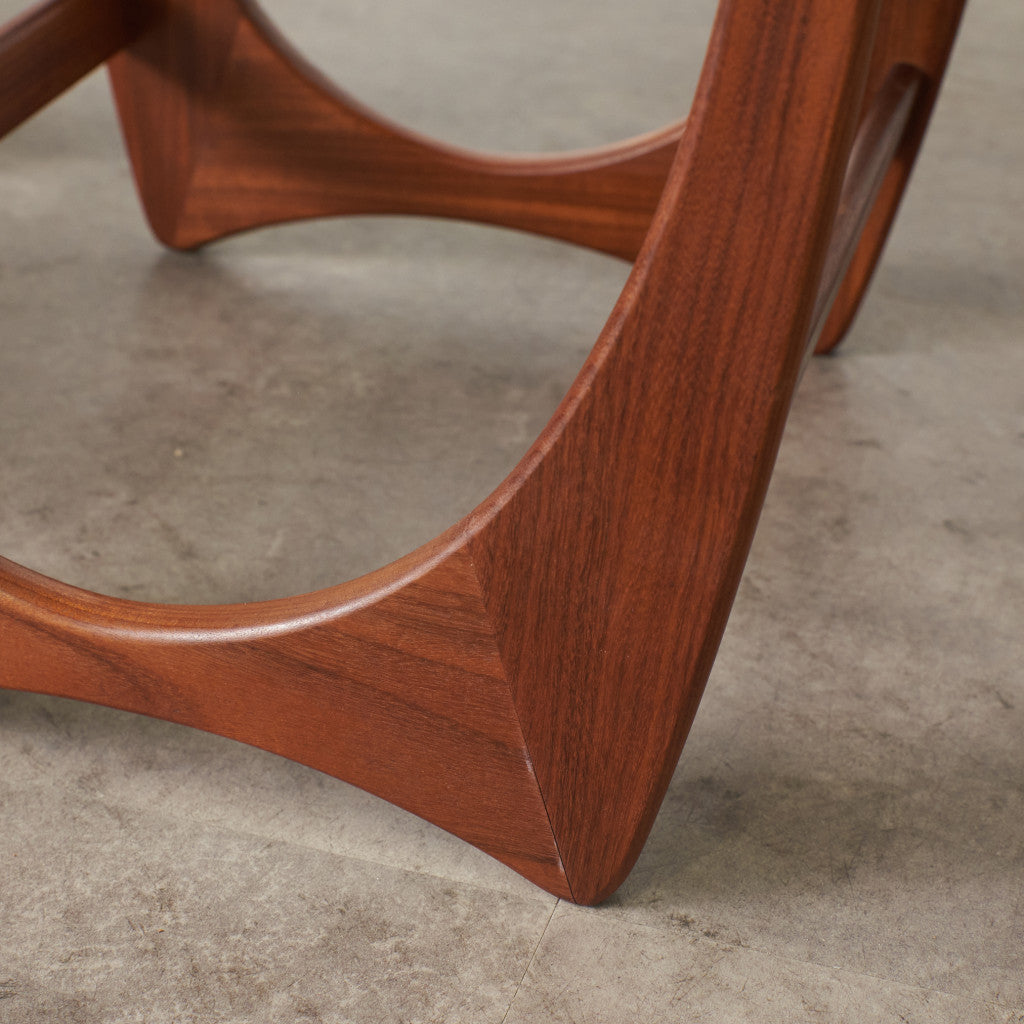 Astro ネストコーヒーテーブル