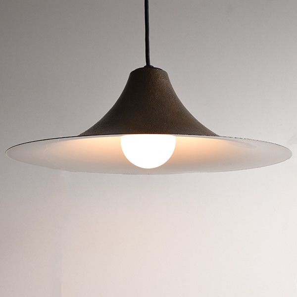 rocca rocca