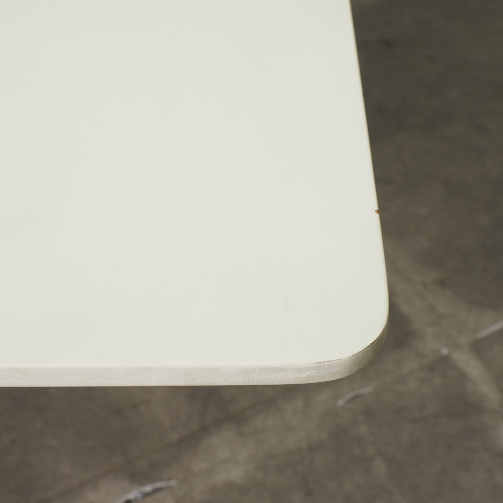 MASTER センターテーブル