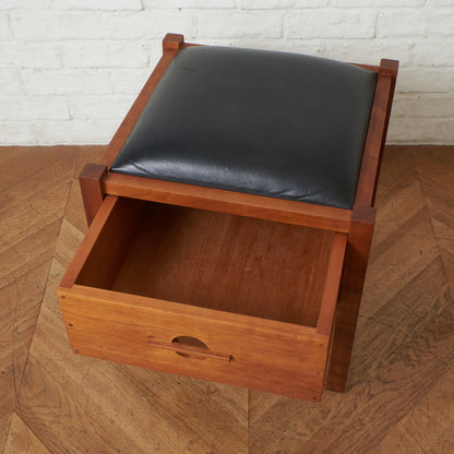 J1 ドロワーシート