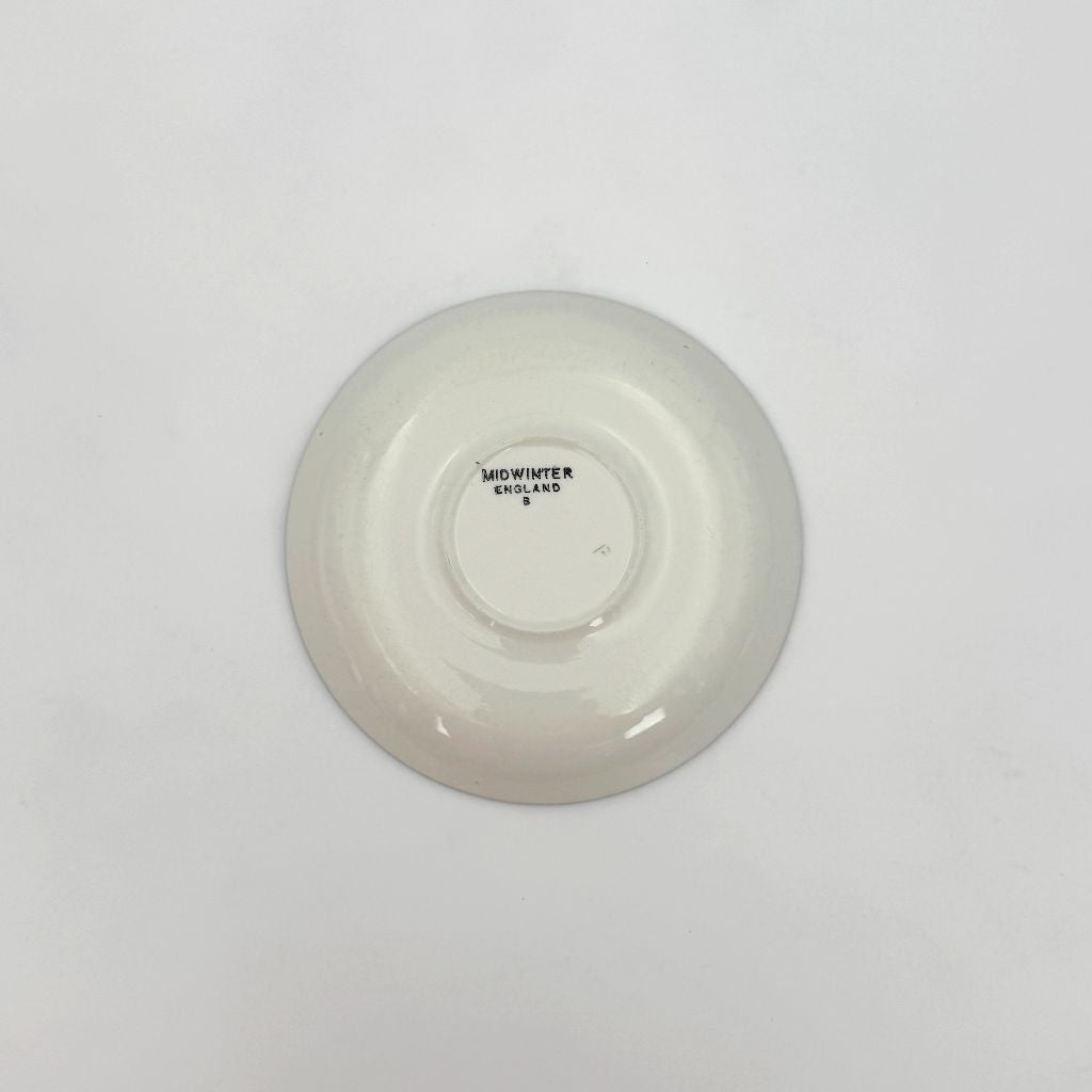 Roselle ローゼル カップ＆ソーサー