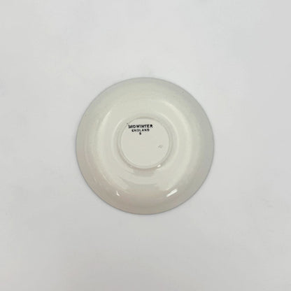 Roselle ローゼル カップ＆ソーサー