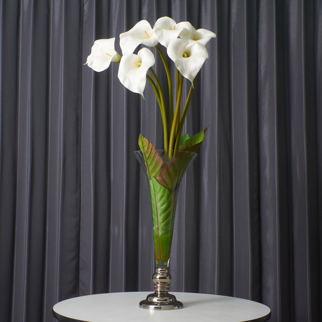 アーティフィシャルフラワー / カラー