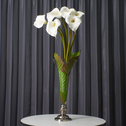 アーティフィシャルフラワー / カラー