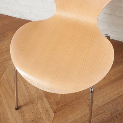 セブンチェア / ビーチ