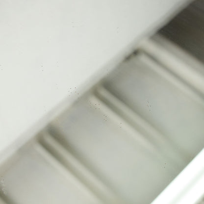 ヴィンテージ ウォールミラー