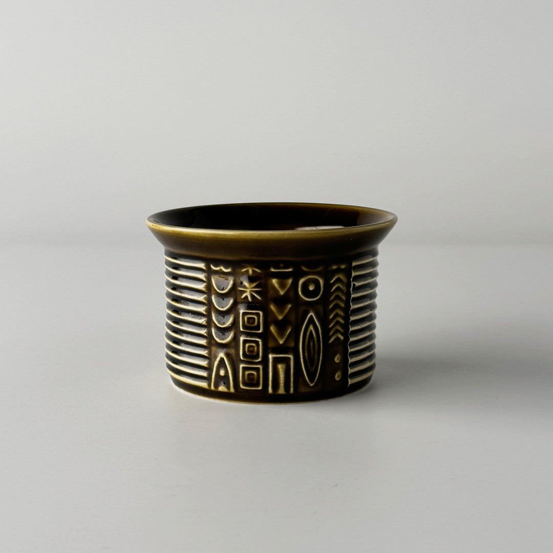 Cypher サイファー シュガーボウル