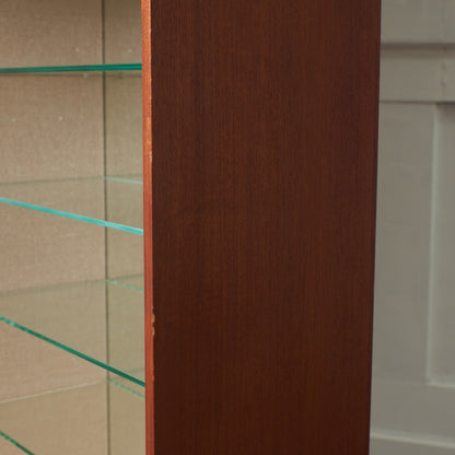 北欧ヴィンテージ オープンシェルフ / カスタム