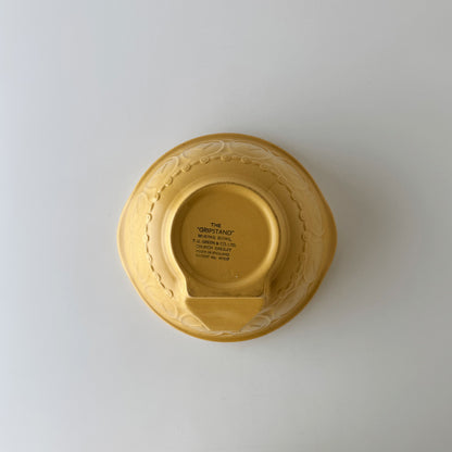 ミキシングボウル GRIPSTAND