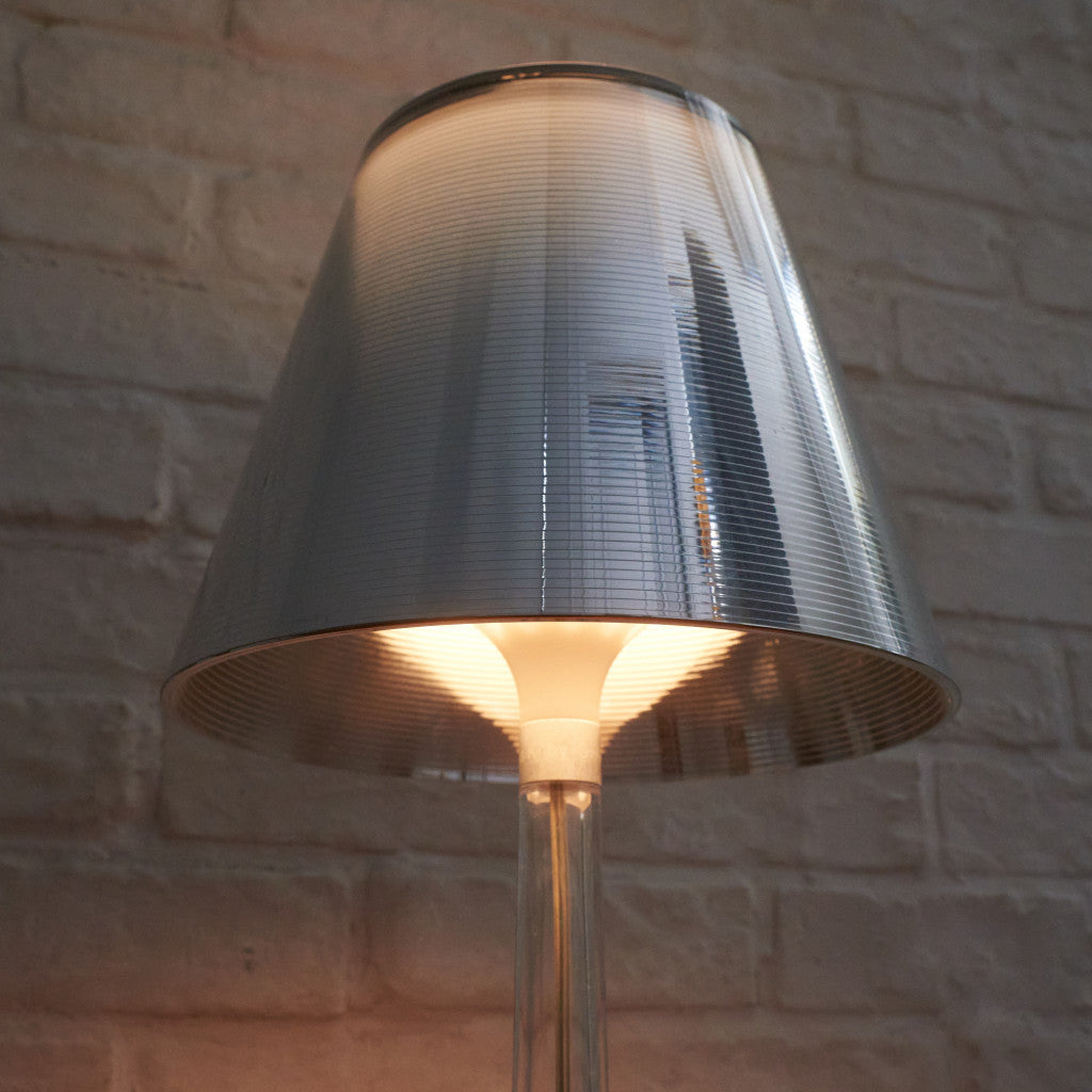 MISS K テーブルランプ