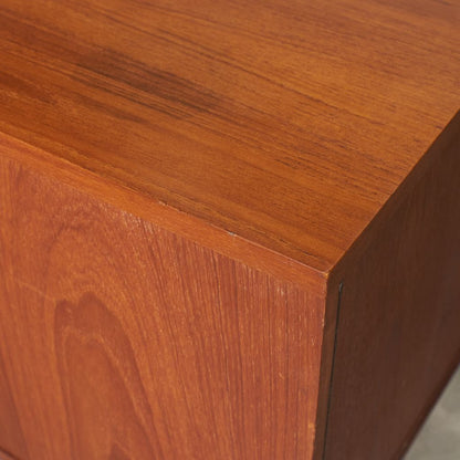 ヴィンテージ サイドボード