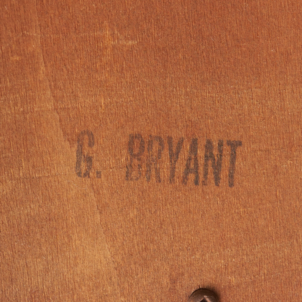 RISHEL サイドボード