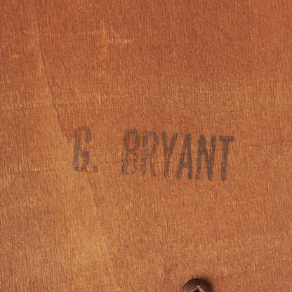 RISHEL サイドボード