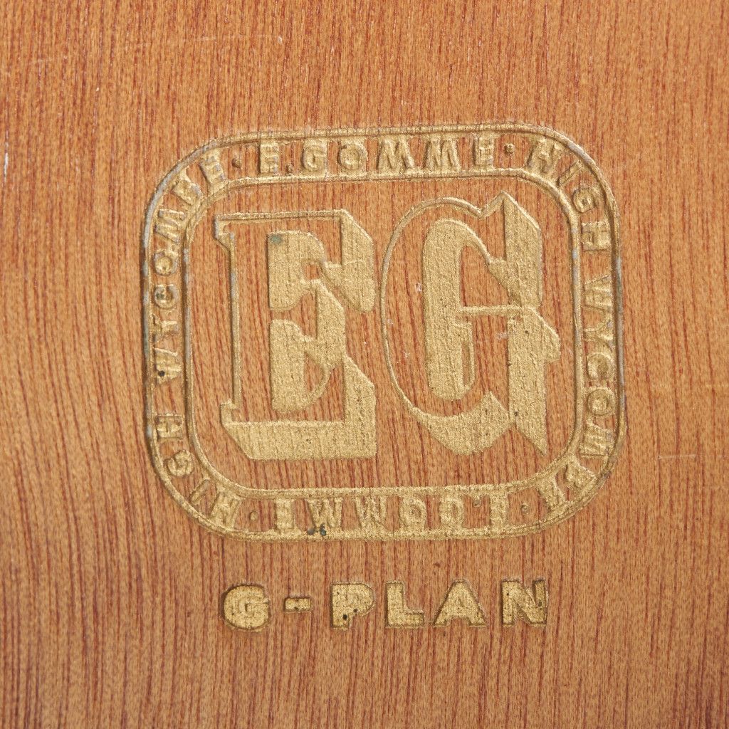 Chinese white ドレッシングテーブル (893)