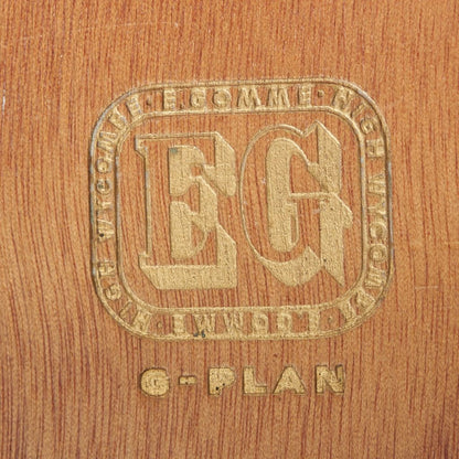 Chinese white ドレッシングテーブル (893)