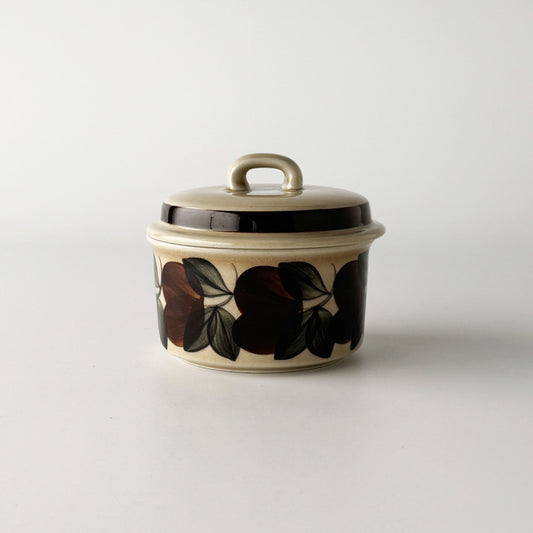 Ruija ルイージャ シュガーポット