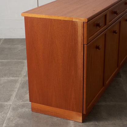 Albany サイドボード