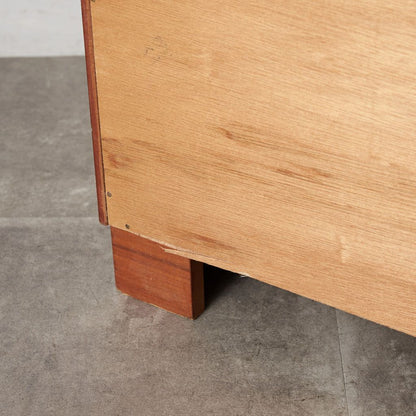 Albany サイドボード