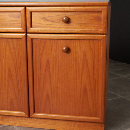 Albany サイドボード