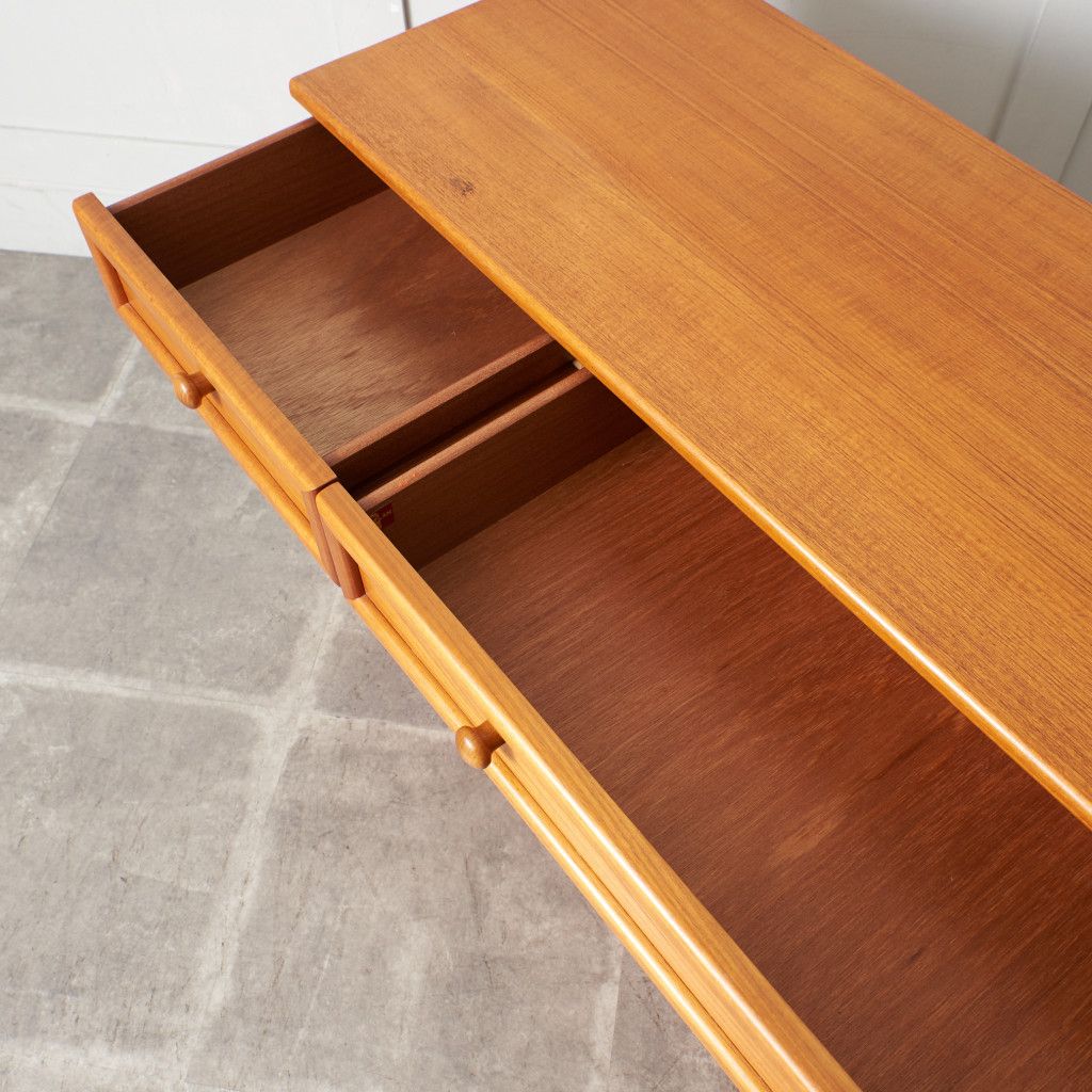 Albany サイドボード