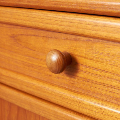 Albany サイドボード