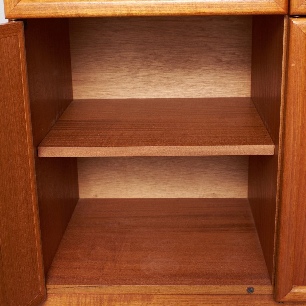 Albany サイドボード