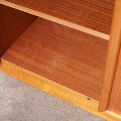 Albany サイドボード