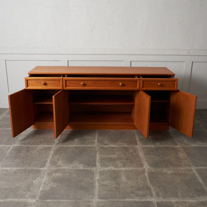 Albany サイドボード