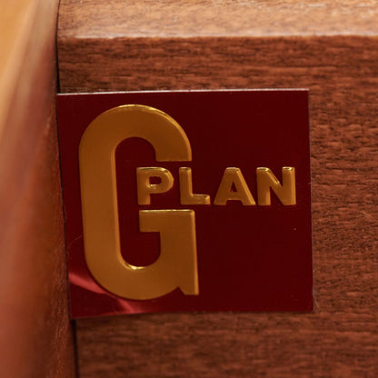 Albany サイドボード