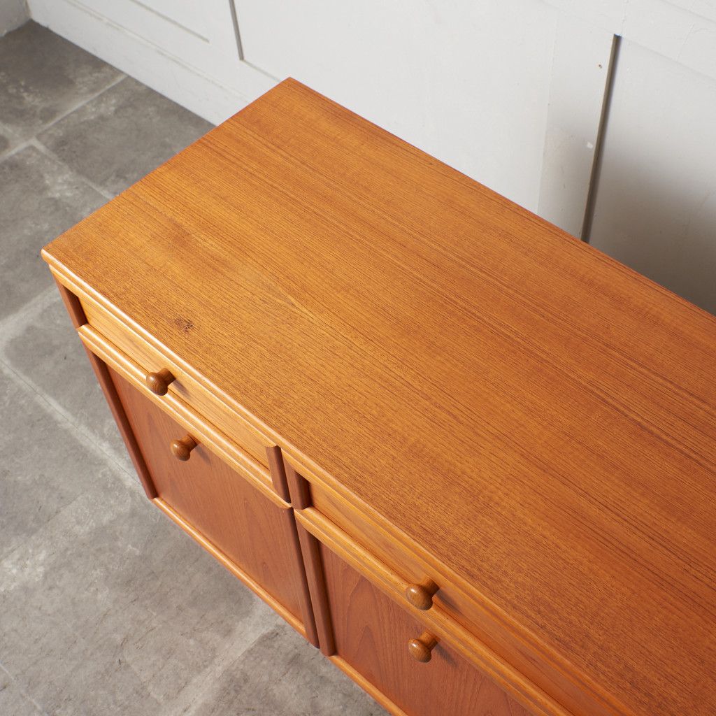 Albany サイドボード